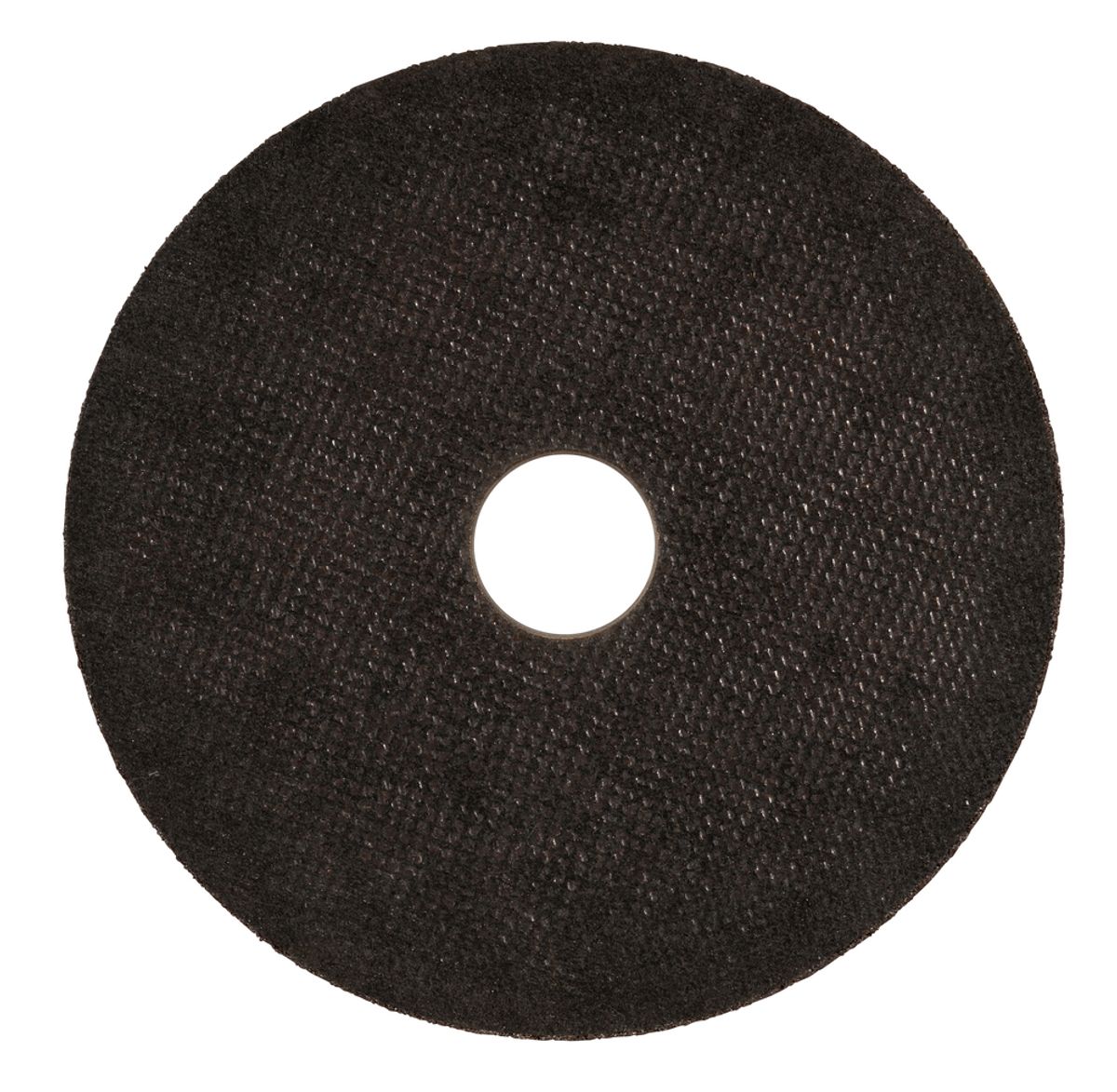 Makita Kappeskive 125 mm A36S B-46931