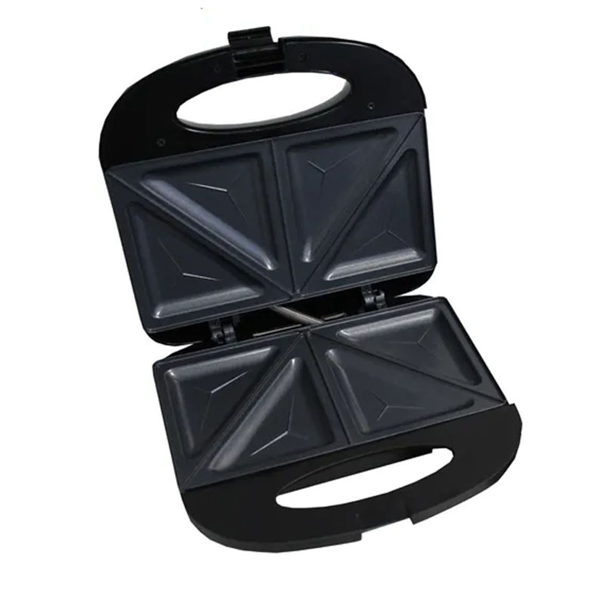 Toastjern 750 Watt