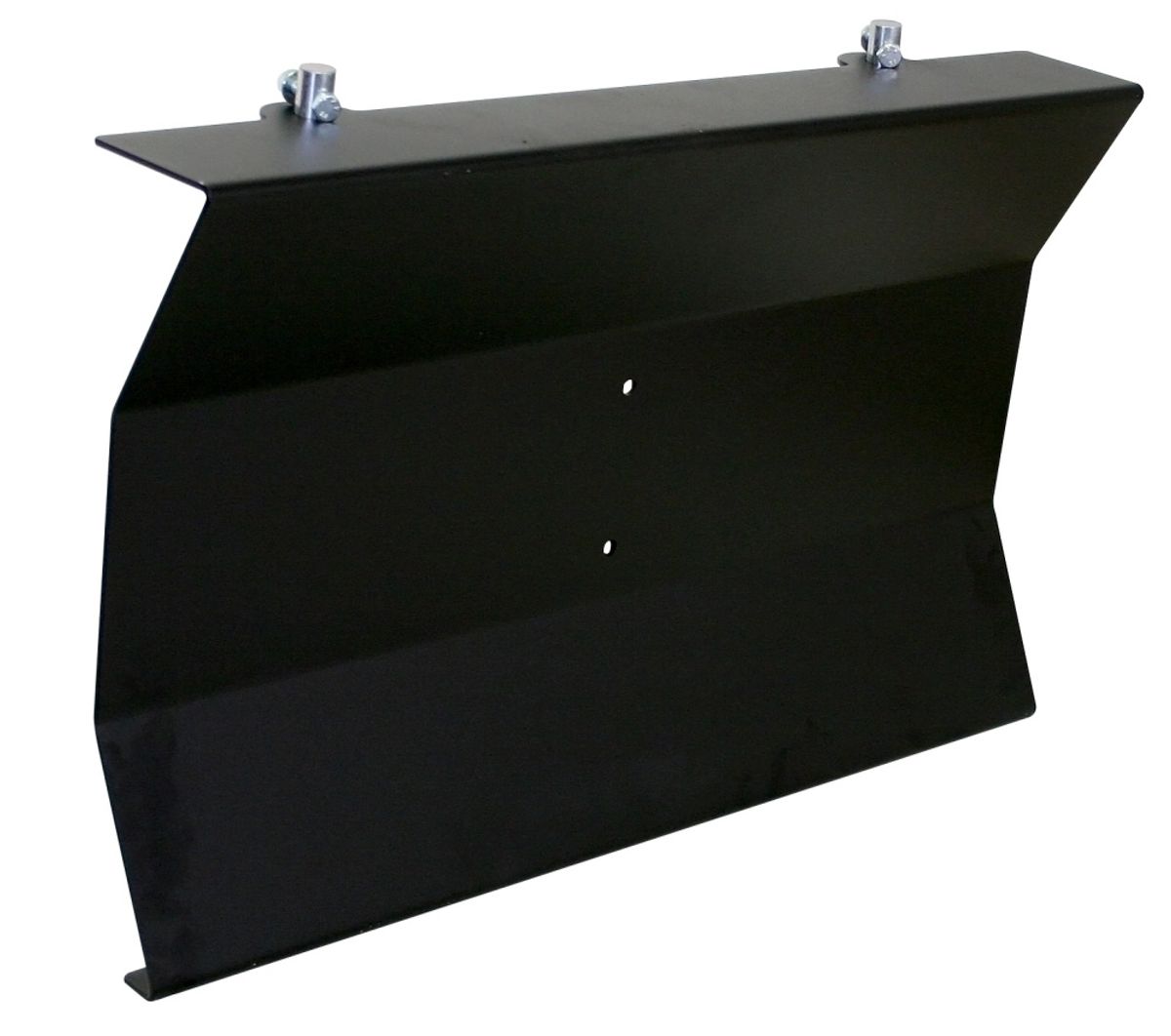 Texas snøskraper 60cm til feiemaskin 650TG 90228500100