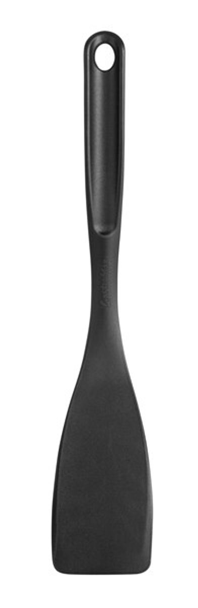 Stekespade i Varmebestandig plast - Gastromax