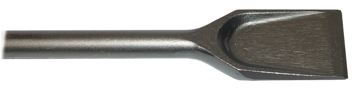 Makita Flatmeisel 50x350 mm B-14015