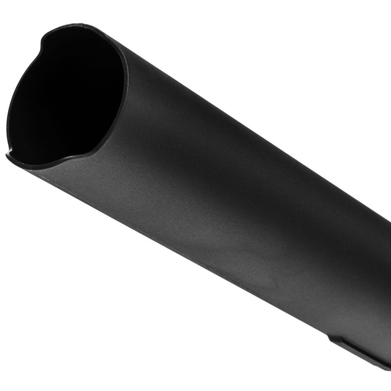 Batteridrevet Løvblåser 40V - Ultralett Kraftpakke (Uten Batteri & Lader) Texas LBX4000