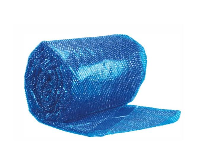 Hovedbilde Bassengtrekk til basseng Ø550 cm (0,2 mm) – ...