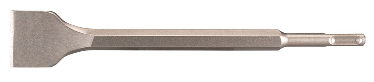 Makita Flatmeisel 40x250 mm SDS-Plus D-08735