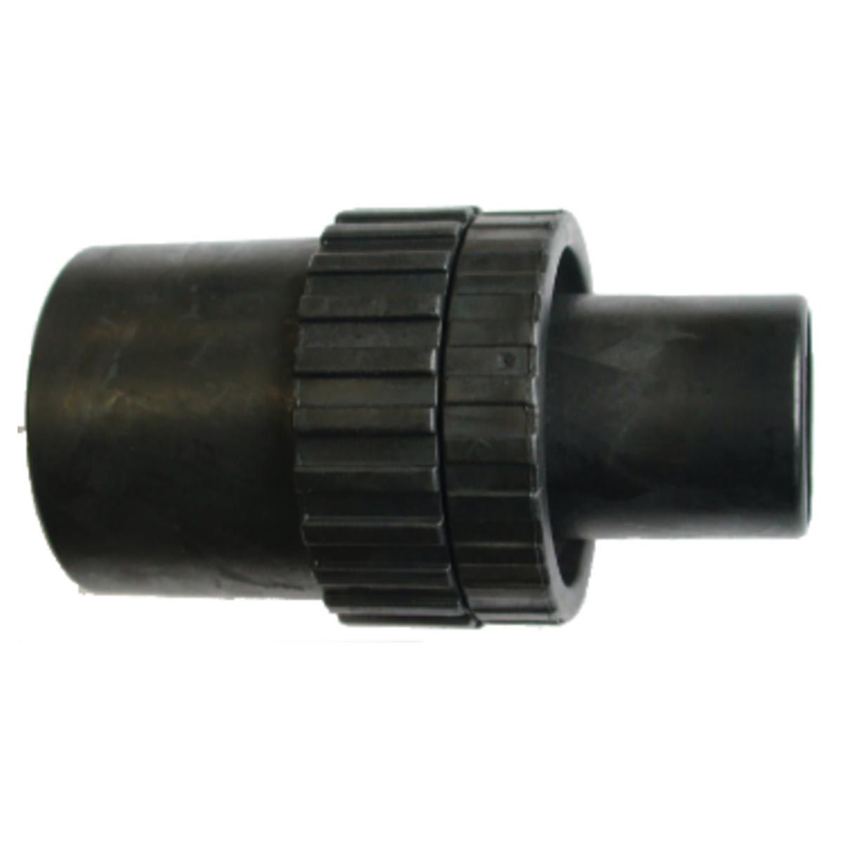 Makita Tilkoblingsmuffe 36mm P-70390