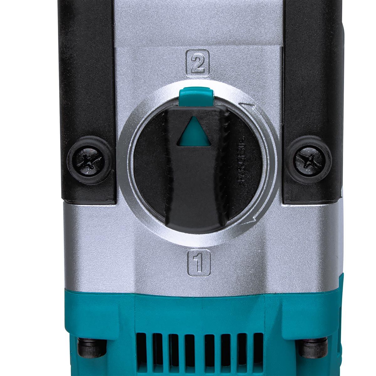 Makita Vinkelbormaskin 2x18V LXT ® DDA460ZK