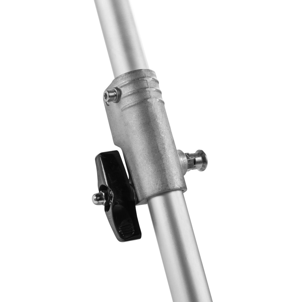 Texas jordfreser 280W elektrisk ES300