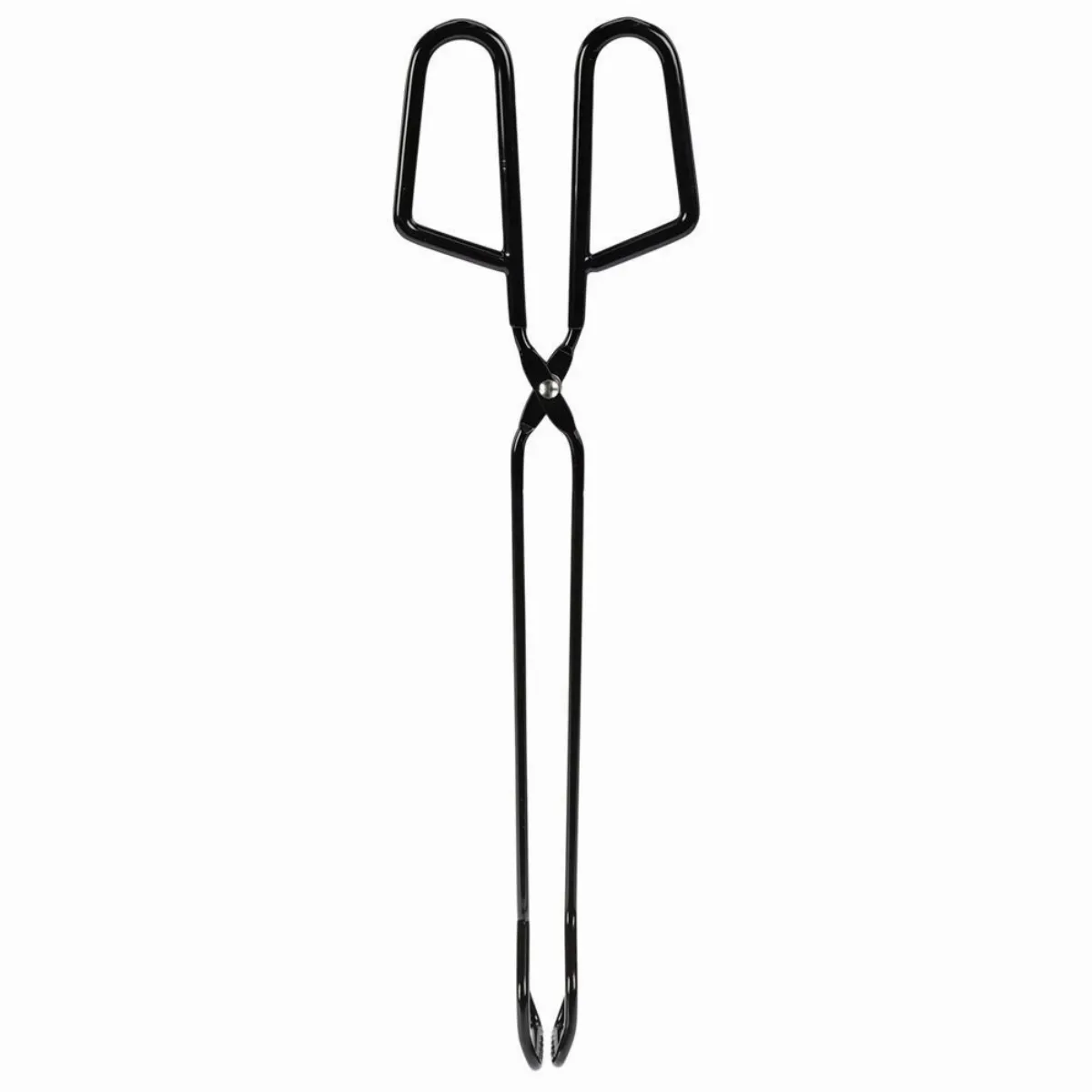 Grilltang 31cm - Praktisk ved Steking og Grilling