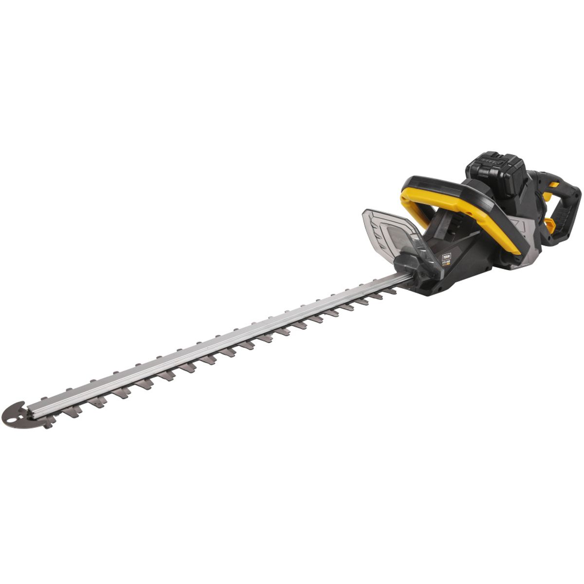 Texas hekksaks batteri 40V HTX4000 m/bat og lader 90066662