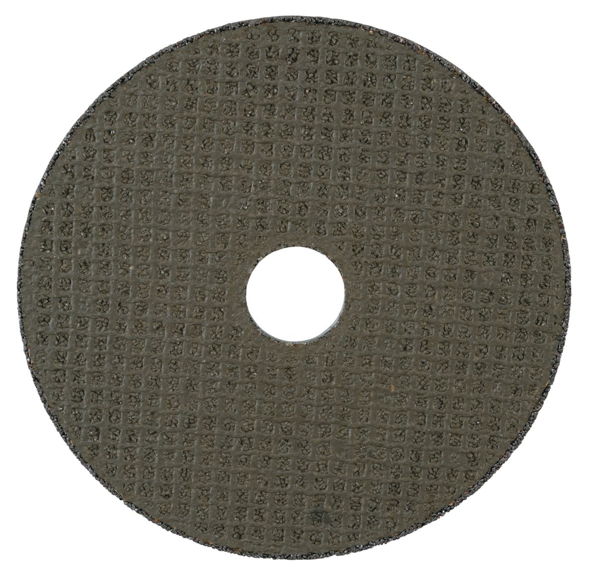 Makita Kappeskive 125 mm A30S D-18720