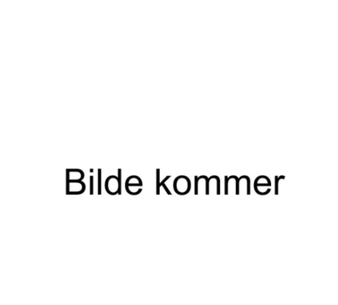 Hovedbilde Texas løftestang - 451739 *Passer til TTS98  