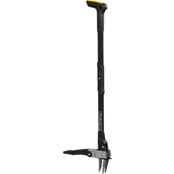 Hovedbilde Texas ugressfjerner