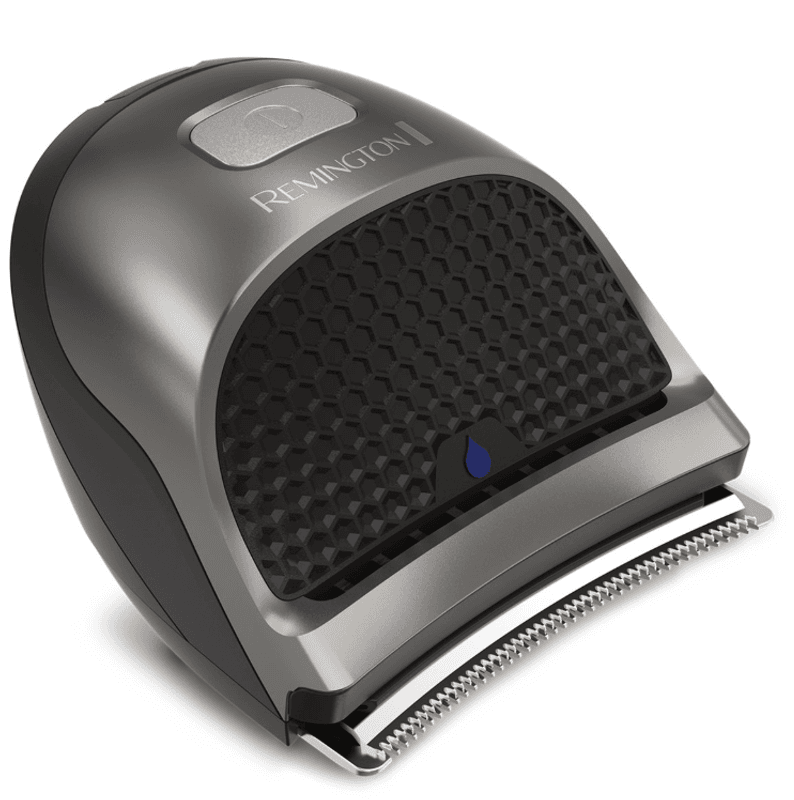 Remington hår og skjeggtrimmer HC8005 Buzcut 