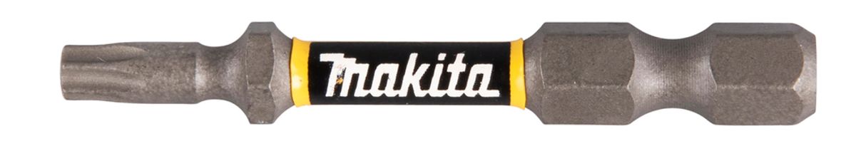 Makita Bits T20 50 mm 1/4