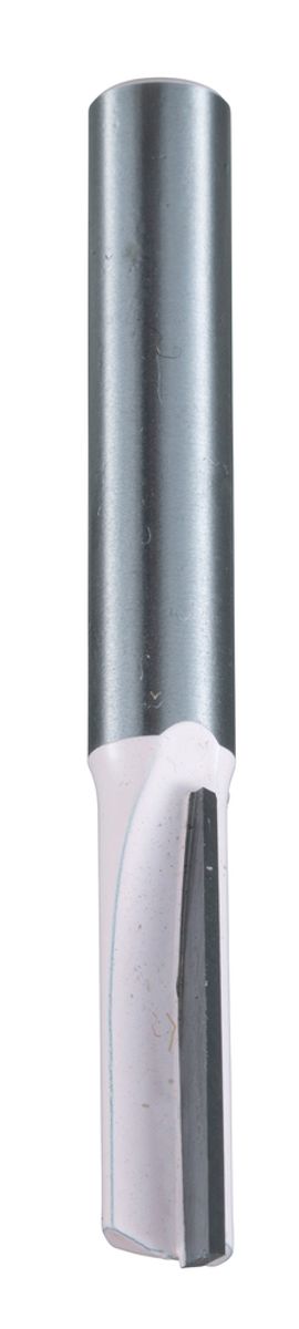 Makita Notfres S8 6 x 19 mm D-10039