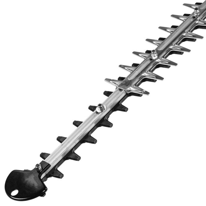 Hovedbilde Texas hekksaks bensin HTL2300 56cm 23cc 90067086
