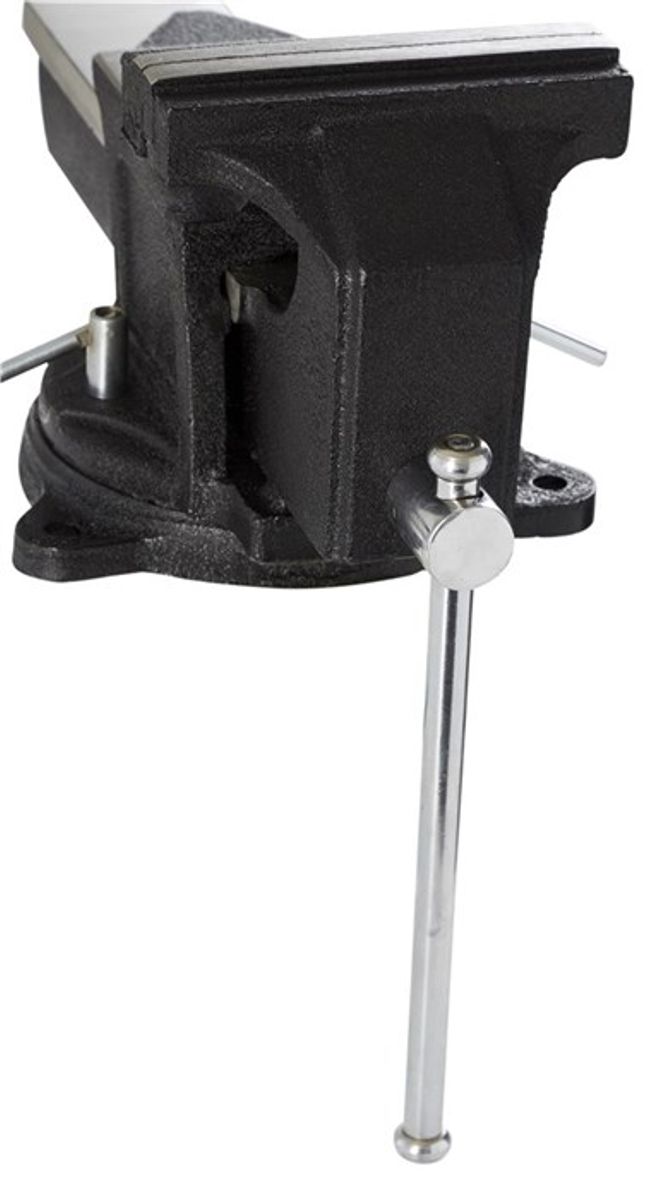 Skrustikke 150mm - Probuilder