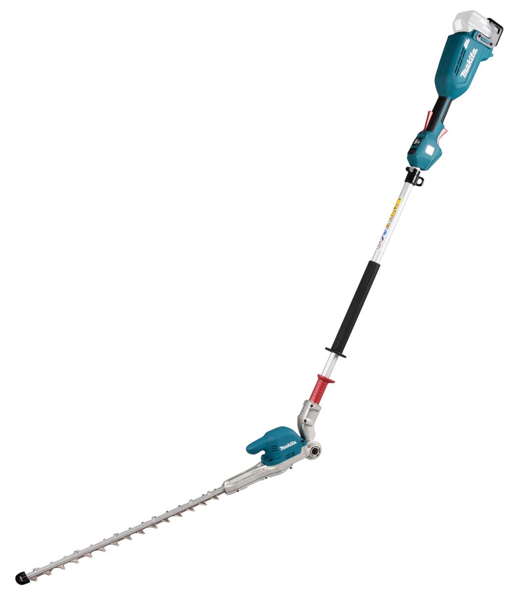 Makita Trimmer/Hekksaks 18V LXT ® 50cm DUN500WZ