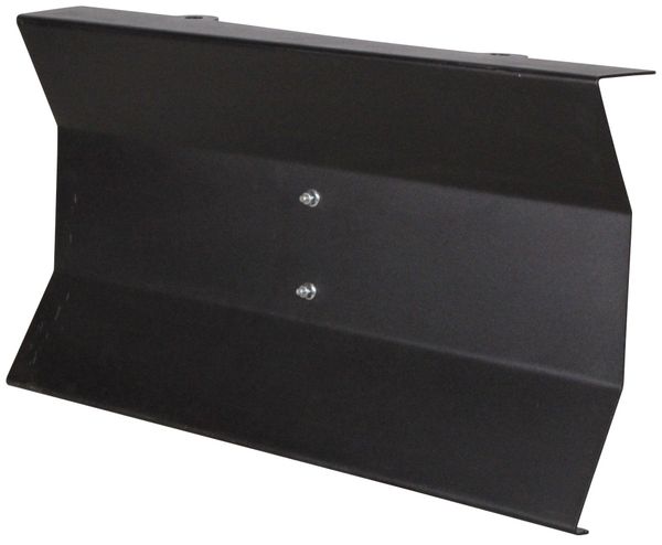 Hovedbilde Texas snøskraper 70 cm til feiemaskin 710TG ...