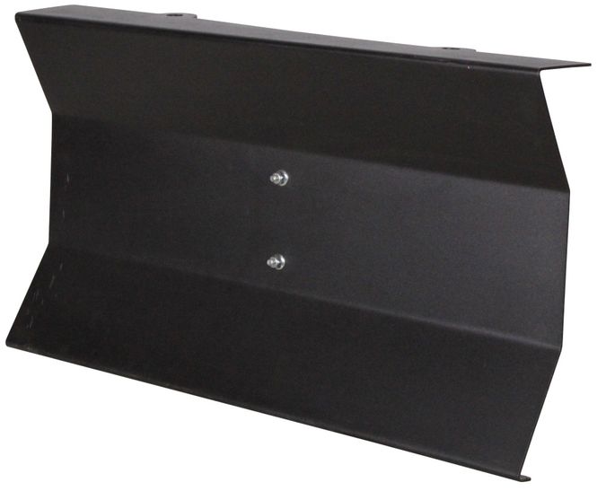 Hovedbilde Texas snøskraper 70 cm til feiemaskin 710TG ...