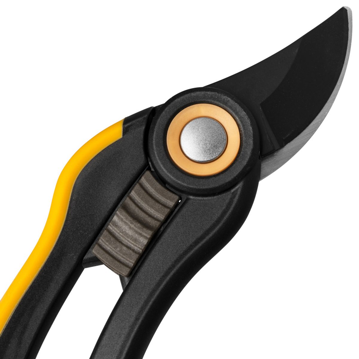 Texas beskjæringssaks Lux