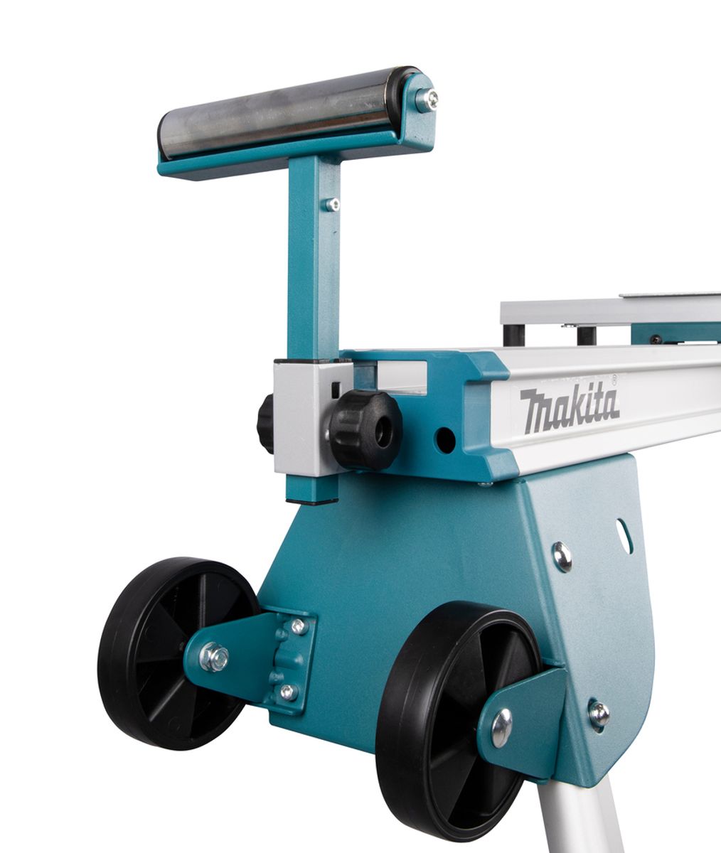 Makita Sagbord 3830mm WST07