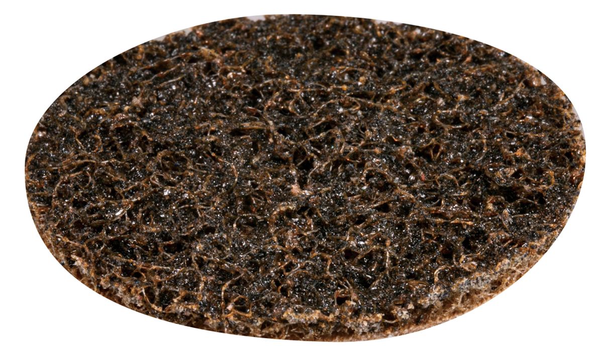 Makita Pusseskive 50 mm Medium E-07478