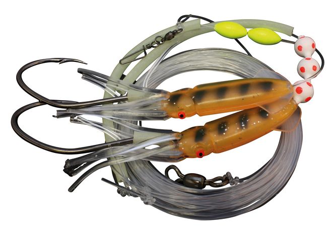 Hovedbilde Søvik Natural Bait 002