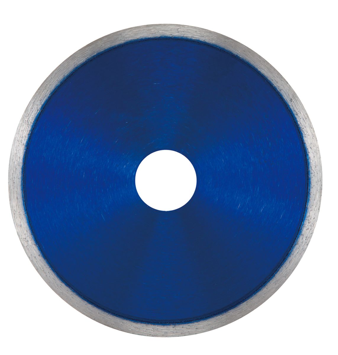 Makita Diamantskive 115 mm Comet B-13085