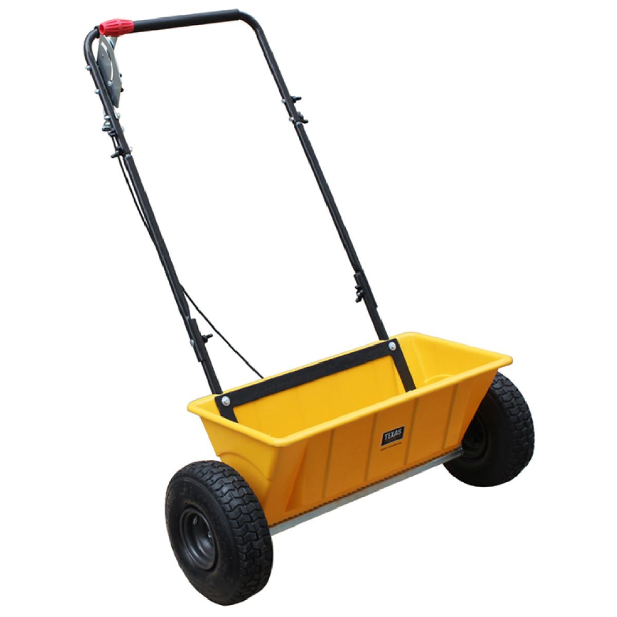 Texas smart spreder 200 90051994