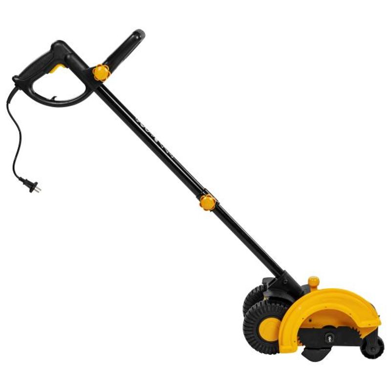 Texas ugressfjerner EC1400 inkl. Fliserenser 90063069