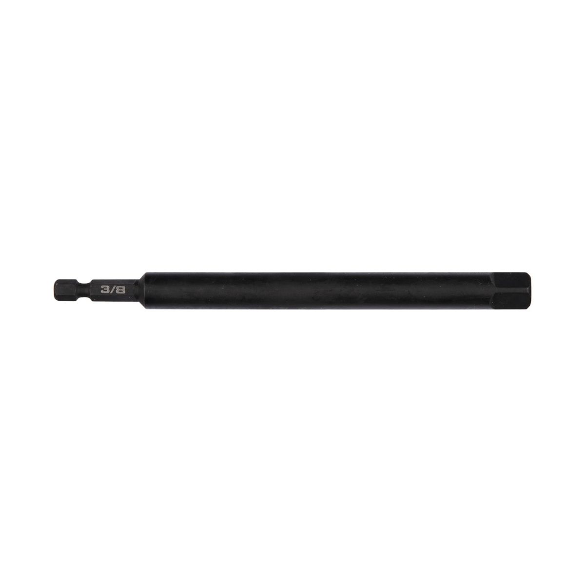Makita Pipeadapter 1/4