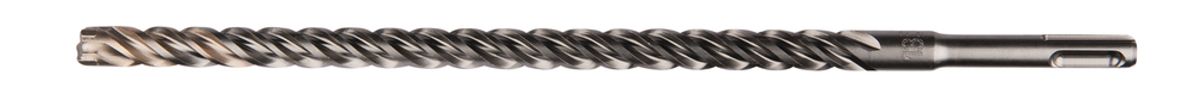 Makita Hammerbor 13x310 mm SDS-Plus B-58425