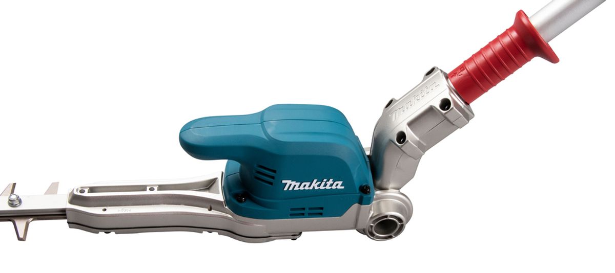 Makita Trimmer/Hekksaks 18V LXT ® 50cm DUN500WZ