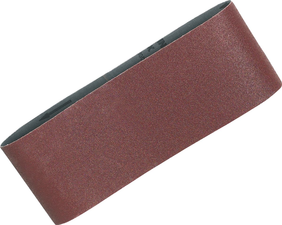 Makita Slipebånd 100x610 mm K60 5 stk. P-36893
