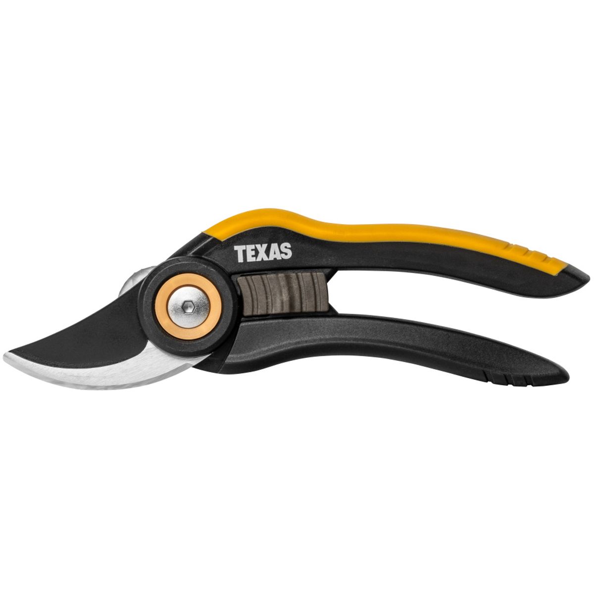 Texas beskjæringssaks Lux