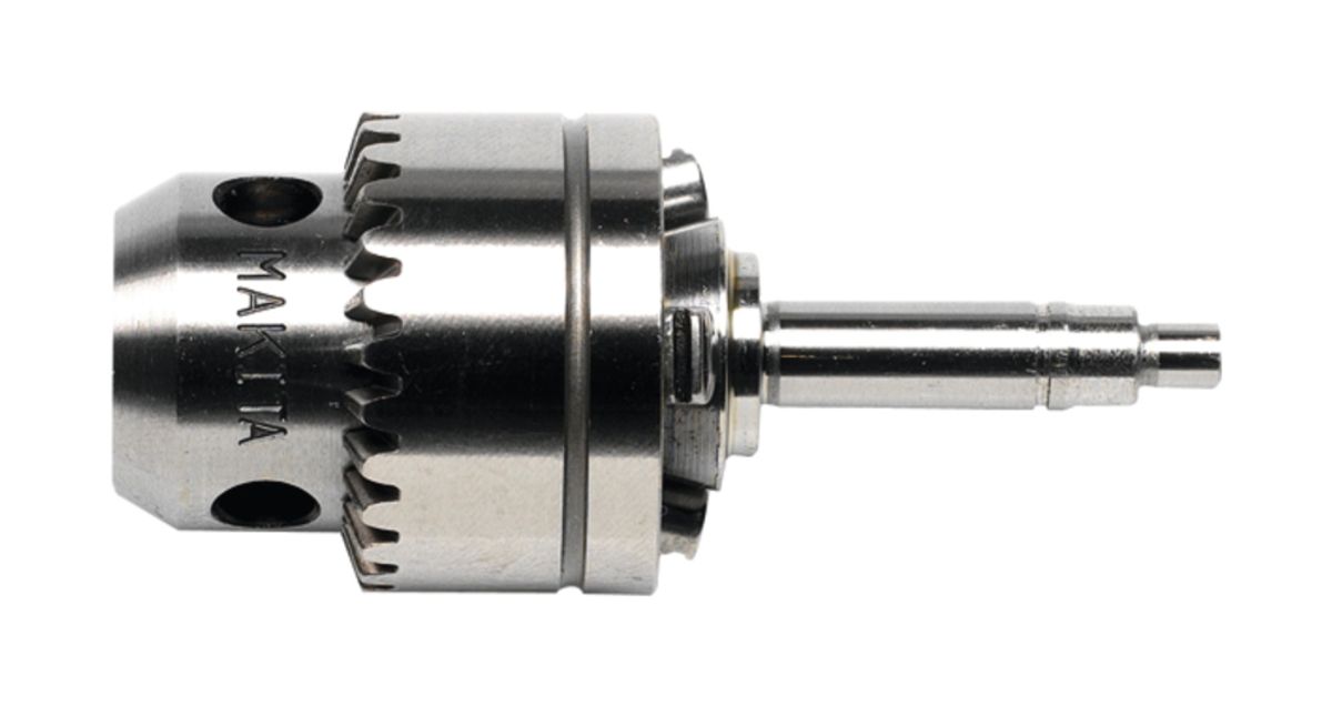 Makita Nøkkelchuck 10 mm 763174-5
