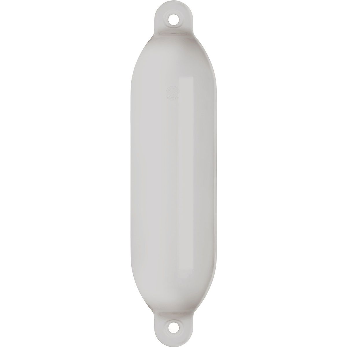 Fender Hvit 312 Light - 93x355
