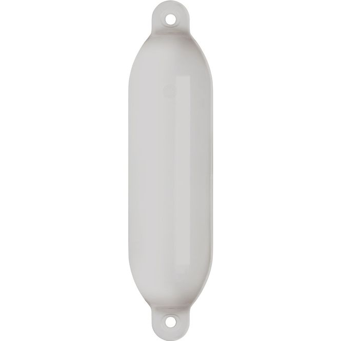 Hovedbilde Fender Hvit 312 Light - 93x355