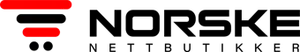 NorskeNettbutikker.no