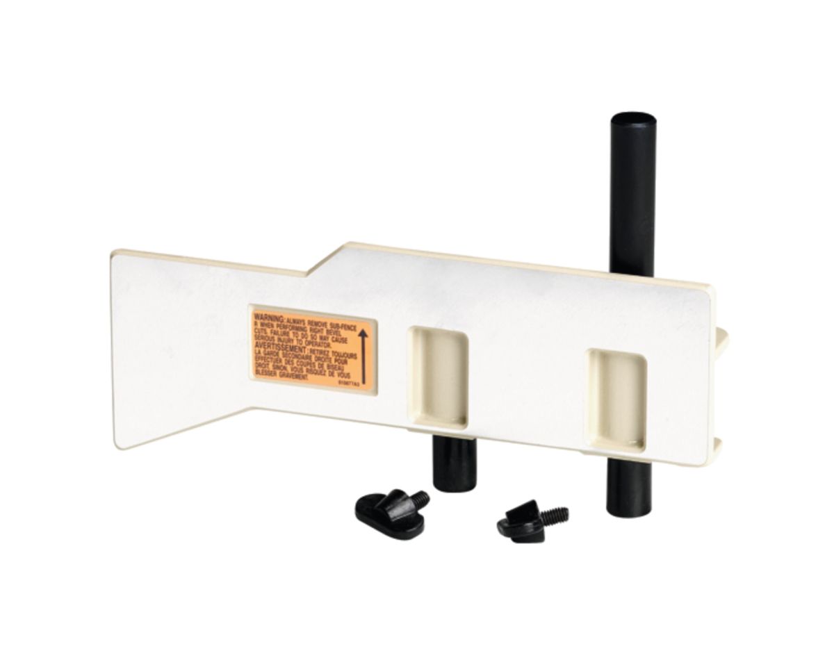 Makita Bordforlenger Høyre 194002-7