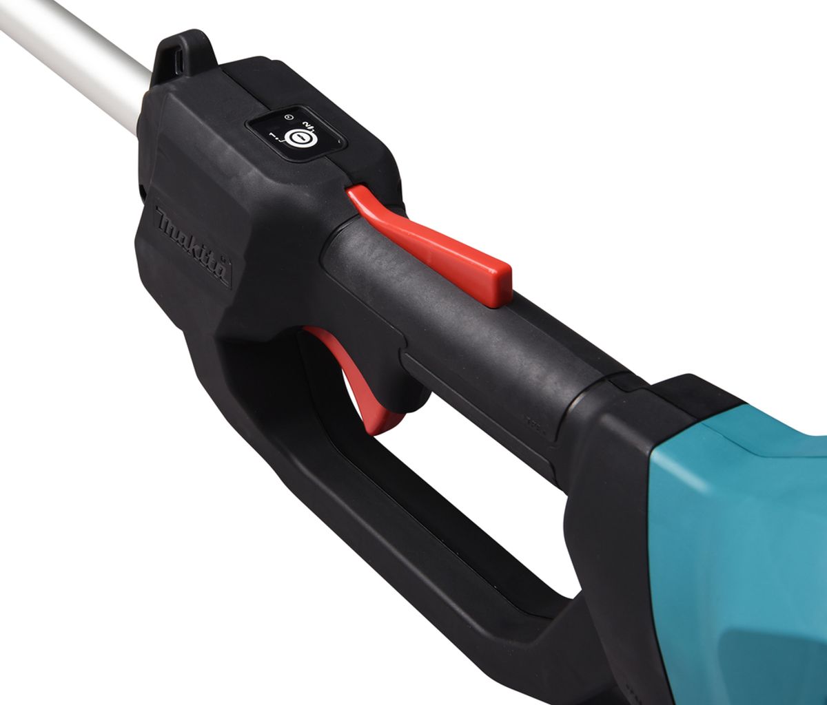 Makita Stangkjedesag Teleskopisk 2x18V LXT ® 30cm DUA301Z
