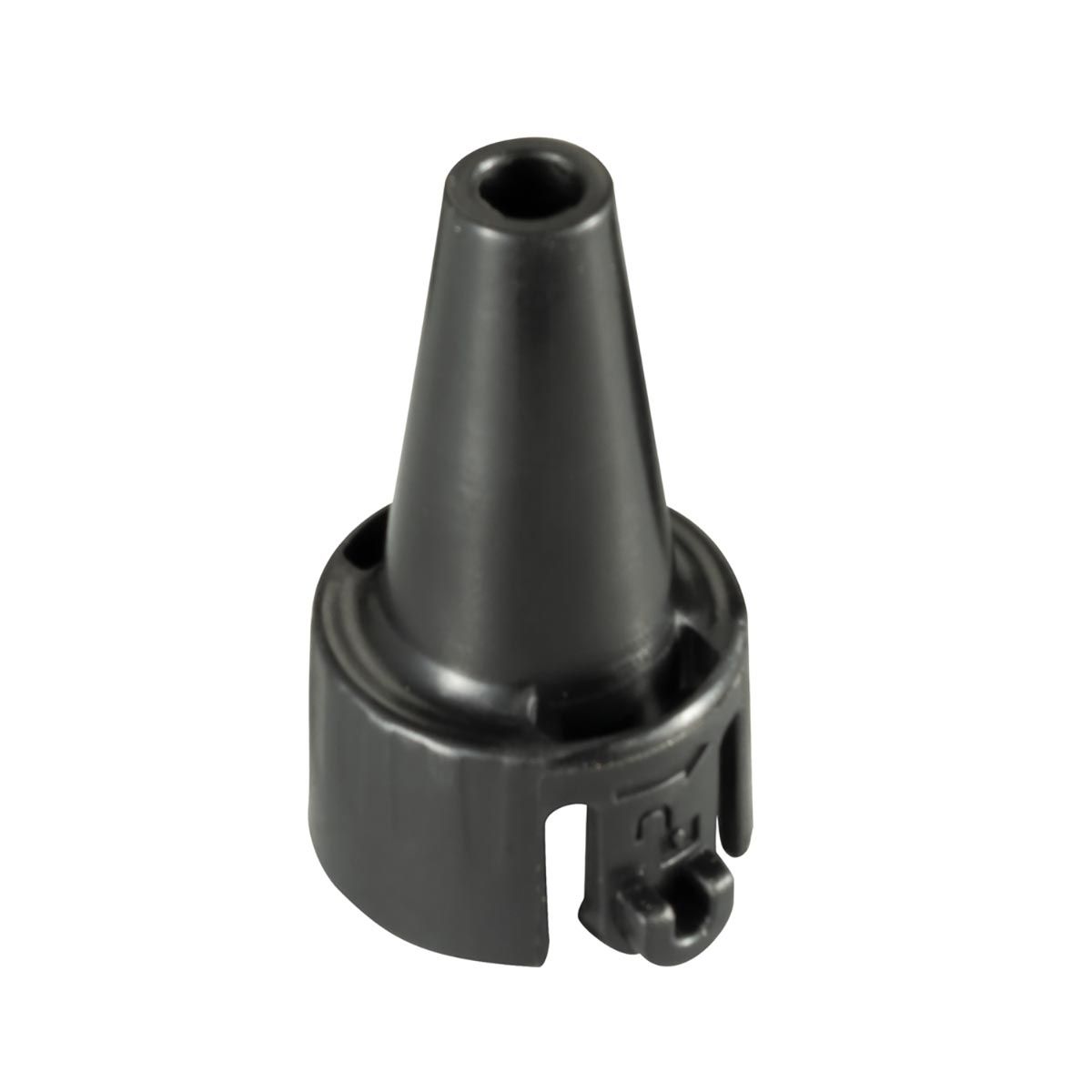 Makita Adapter Filterrens 191x13-7