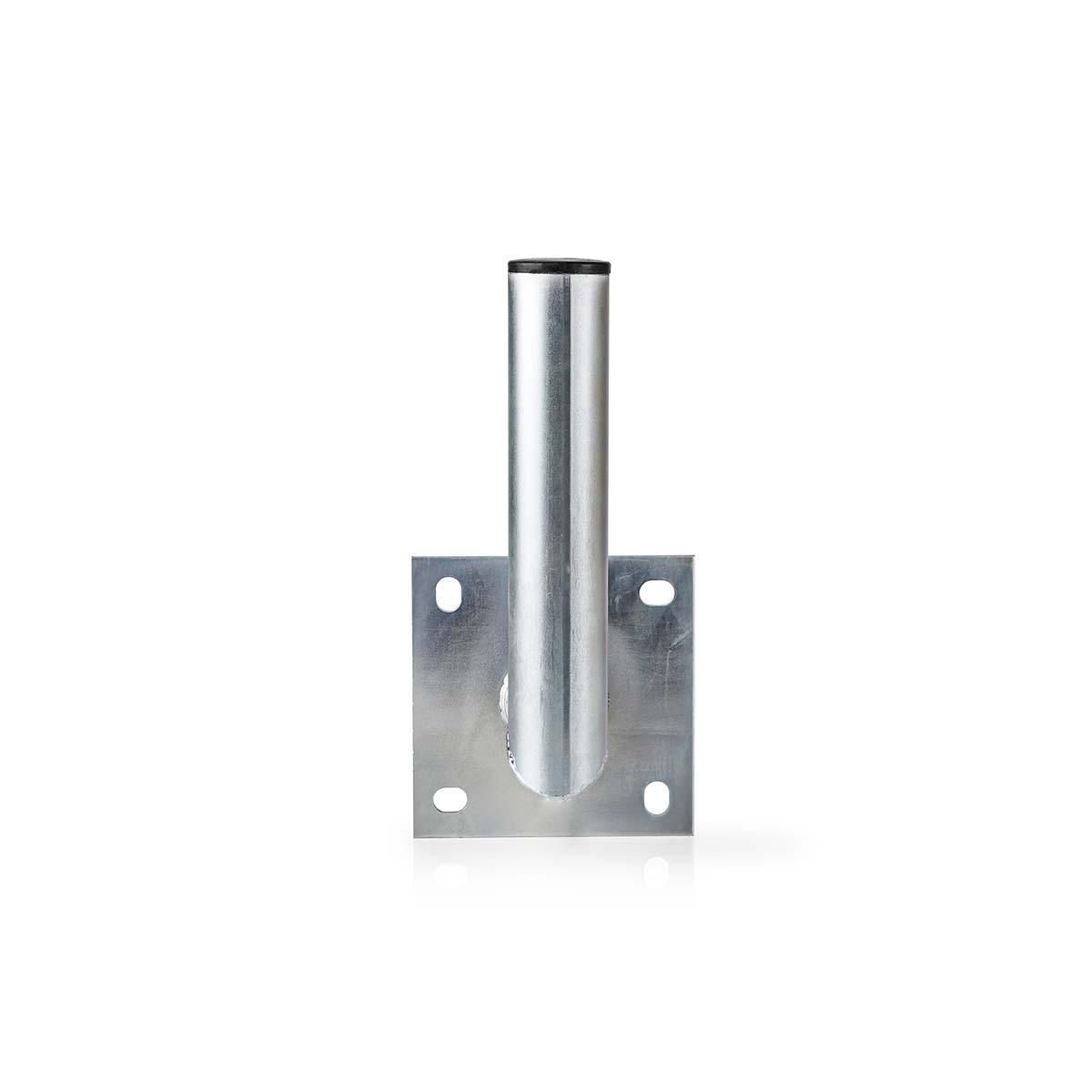 Veggfeste for Antenne og Parabol - 150mm avstand fra vegg