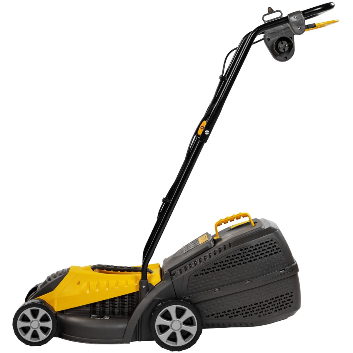 Texas gressklipper Smart 3200 batteri 90063150