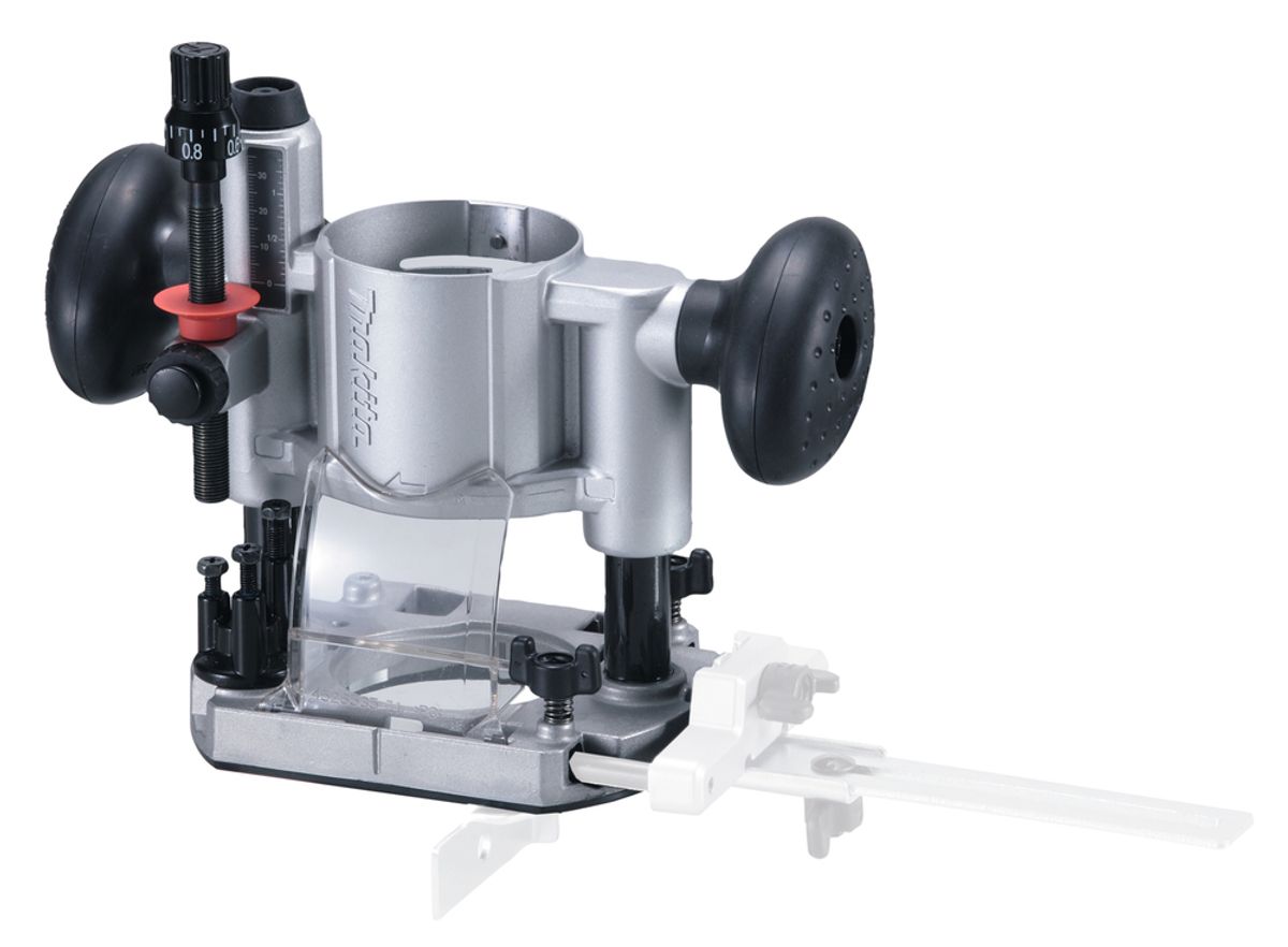 Makita Senkeanlegg 195563-0