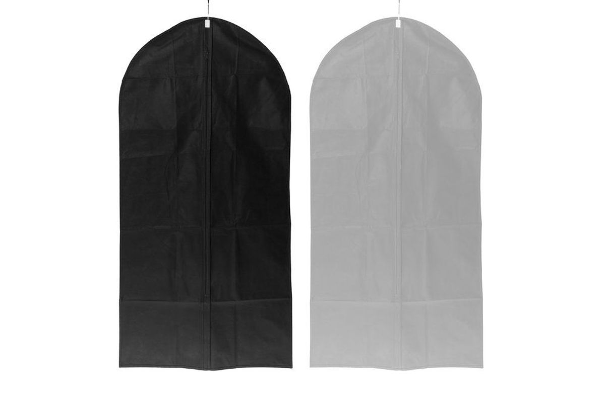 Klespose - Dresspose 60x120cm