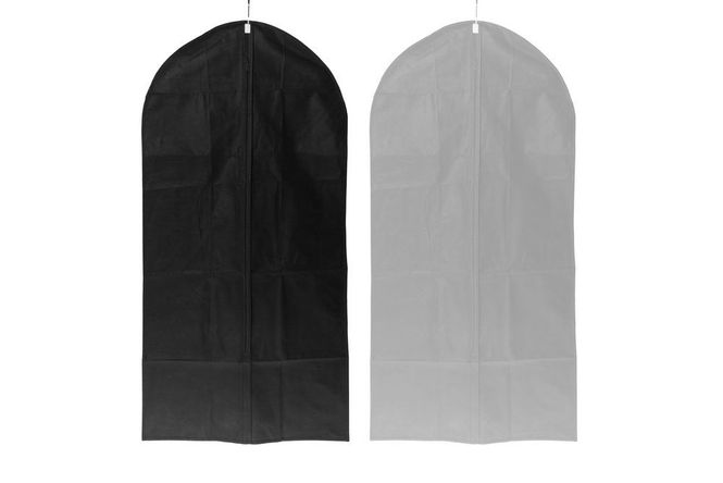 Hovedbilde Klespose - Dresspose 60x120cm