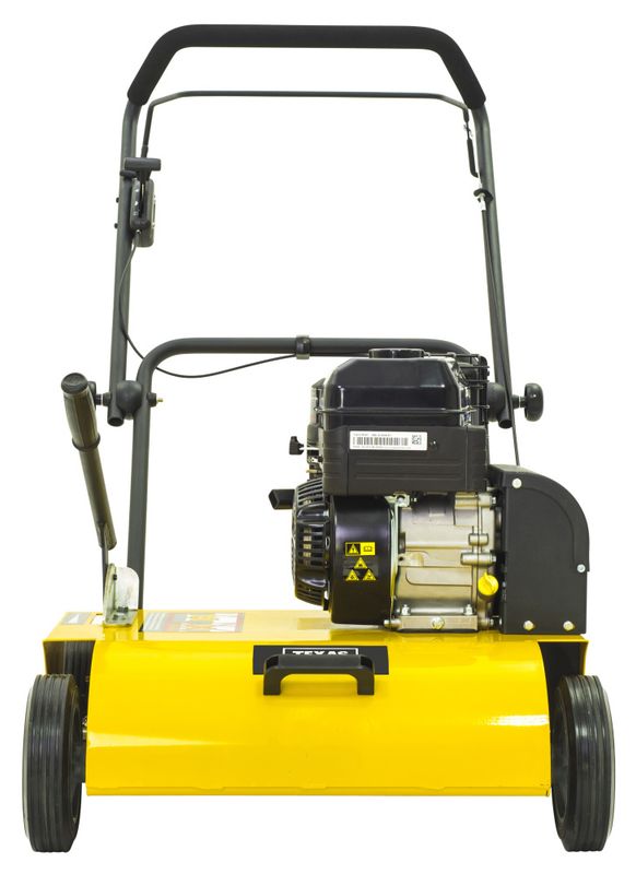 Texas mosefjerner Pro Cut 461B bredde 90061140