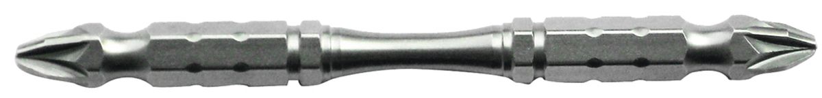 Makita Bits PH2 85 mm 1/4